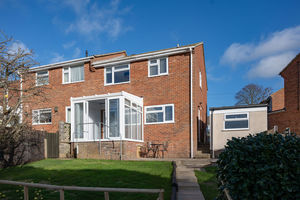 Photo 6- click for photo gallery